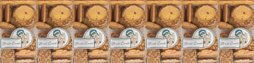 AssortimentHeaderImage-25-Zoete-koek.jpg