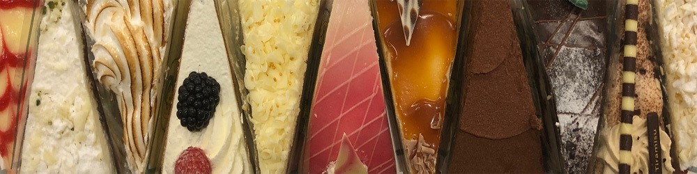 AssortimentHeaderImage-5-Punten.jpg