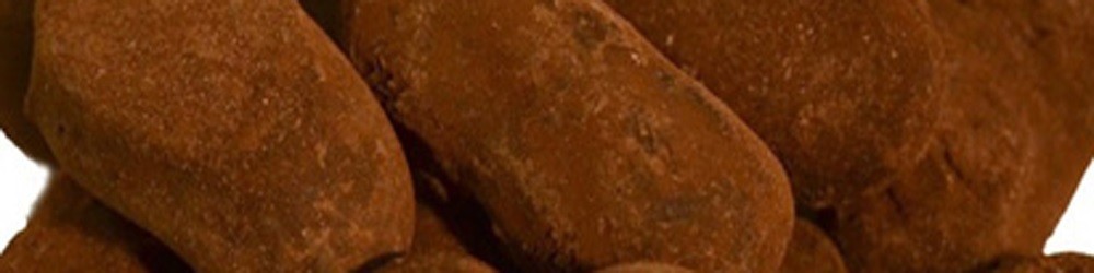AssortimentHeaderImage-50-Chocolade.jpg