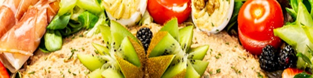 AssortimentHeaderImage-60-Salades-en-schalen.jpg