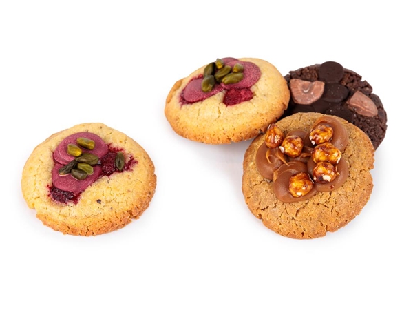 Coockie