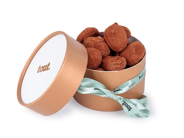 Chocolaterie