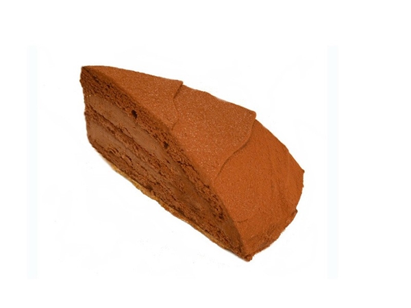 Truffel punt