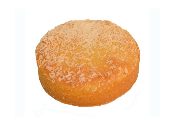 Grote koeken