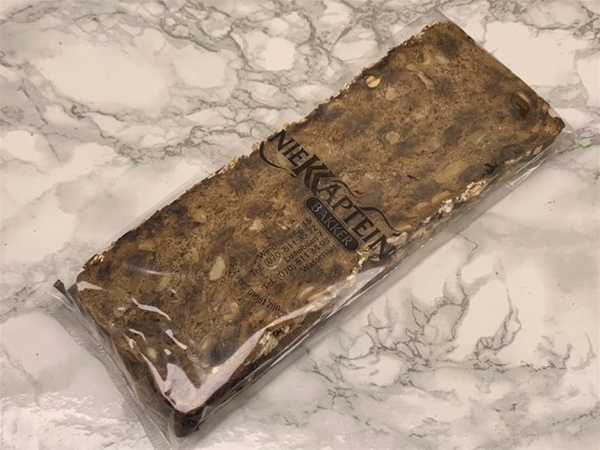 GTP snackje&nbsp;2 stuks